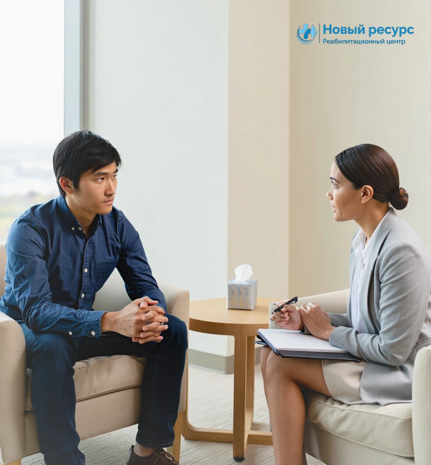 Совместимость алкоголя и диклофенака