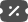 Оплата наличными